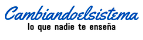 cambiandoelsistema.com