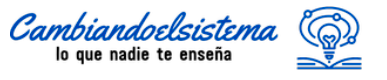 cropped-logo-nuevo-cambiandoelsistem.png